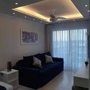 Apartamento Le Bon Vivant Residential Arraial do Cabo