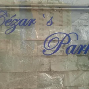 Apartamento Flat No Cezar's Park Caldas Novas